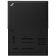 Фото Ноутбук Lenovo ThinkPad T480s 14FHD IPS AG(20L7001HRT)