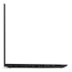 Фото Ноутбук Lenovo ThinkPad T480s 14FHD IPS AG(20L7001HRT)