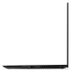 Фото Ноутбук Lenovo ThinkPad T480s 14FHD IPS AG(20L7001HRT)