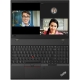 Фото Ноутбук Lenovo ThinkPad T580 15.6 FHD IPS AG(20L9001YRT)