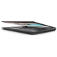 Фото Ноутбук Lenovo ThinkPad T580 15.6 FHD IPS AG(20L9001YRT)