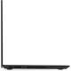 Фото Ноутбук Lenovo ThinkPad T580 15.6 FHD IPS AG(20L9001YRT)