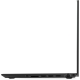 Фото Ноутбук Lenovo ThinkPad T580 15.6 FHD IPS AG (20L90022RT)
