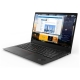 Фото Ноутбук Lenovo ThinkPad X1 Carbon 6 14FHD IPS AG Touch(20KH006HRT)