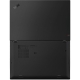 Фото Ноутбук Lenovo ThinkPad X1 Carbon 6 14FHD IPS AG Touch(20KH006HRT)