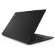 Фото Ноутбук Lenovo ThinkPad X1 Carbon 6 14FHD IPS AG Touch(20KH006HRT)