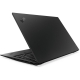 Фото Ноутбук Lenovo ThinkPad X1 Carbon 6 14FHD IPS AG Touch(20KH006HRT)