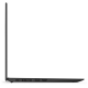 Фото Ноутбук Lenovo ThinkPad X1 Carbon 6 14FHD IPS AG Touch(20KH006HRT)