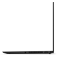 Фото Ноутбук Lenovo ThinkPad X1 Carbon 6 14FHD IPS AG Touch(20KH006HRT)