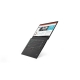 Фото Ноутбук Lenovo ThinkPad X1 Extreme 1 15.6FHD IPS AG(20MF000VRT)