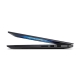 Фото Ноутбук Lenovo ThinkPad X1 Extreme 1 15.6FHD IPS AG(20MF000VRT)