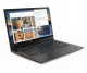 Фото Ноутбук Lenovo ThinkPad X1 Extreme 1 15.6FHD IPS AG(20MF000SRT)