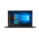 Фото Ноутбук Lenovo ThinkPad X1 Extreme 1 15.6FHD IPS AG(20MF000WRT)