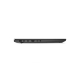 Фото Ноутбук Lenovo ThinkPad X1 Extreme 1 15.6FHD IPS AG(20MF000WRT)