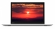 Фото Ноутбук Lenovo ThinkPad X1 Yoga 14WQHD IPS 500N Touch(20LF000TRT)
