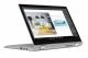 Фото Ноутбук Lenovo ThinkPad X1 Yoga 14WQHD IPS 500N Touch(20LF000TRT)