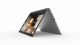 Фото Ноутбук Lenovo ThinkPad X1 Yoga 14WQHD IPS 500N Touch(20LF000TRT)