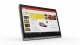 Фото Ноутбук Lenovo ThinkPad X1 Yoga 14WQHD IPS 500N Touch(20LF000TRT)