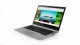 Фото Ноутбук Lenovo ThinkPad X1 Yoga 14WQHD IPS 500N Touch(20LF000TRT)