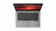 Фото Ноутбук Lenovo ThinkPad X1 Yoga 14WQHD IPS 500N Touch(20LF000TRT)