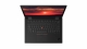 Фото Ноутбук Lenovo ThinkPad X1 Yoga 14WQHD IPS 500N Touch(20LD002MRT)