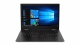 Фото Ноутбук Lenovo ThinkPad X1 Yoga 14WQHD IPS 500N Touch(20LD002MRT)