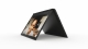 Фото Ноутбук Lenovo ThinkPad X1 Yoga 14WQHD IPS 500N Touch(20LD002MRT)