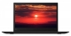 Фото Ноутбук Lenovo ThinkPad X1 Yoga 14WQHD IPS(20JD005DRK)
