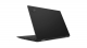 Фото Ноутбук Lenovo ThinkPad X1 Yoga 14WQHD IPS(20JD005DRK)