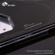 Фото Водоблок на видеокарту RTX 2080Ti с бэкплейтом и датчиком температуры Bykski (FR-N-AS2080TISTRIX-X)