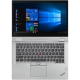Фото Ноутбук Lenovo ThinkPad X380 Yoga 13.3FHD IPS Touch(20LH001PRT)