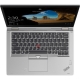 Фото Ноутбук Lenovo ThinkPad X380 Yoga 13.3FHD IPS Touch(20LH001PRT)