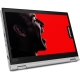 Фото Ноутбук Lenovo ThinkPad X380 Yoga 13.3FHD IPS Touch(20LH001PRT)