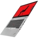 Фото Ноутбук Lenovo ThinkPad X380 Yoga 13.3FHD IPS Touch(20LH001PRT)