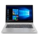 Фото Ноутбук Lenovo ThinkPad X380 Yoga 13.3FHD IPS Touch(20LH001PRT)