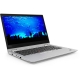 Фото Ноутбук Lenovo ThinkPad X380 Yoga 13.3FHD IPS Touch(20LH001PRT)
