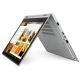 Фото Ноутбук Lenovo ThinkPad X380 Yoga 13.3FHD IPS Touch(20LH001PRT)