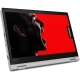 Фото Ноутбук Lenovo ThinkPad X380 Yoga 13.3FHD IPS Touch(20LH001NRT)