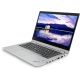 Фото Ноутбук Lenovo ThinkPad X380 Yoga 13.3FHD IPS Touch(20LH001NRT)