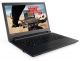 Фото Ноутбук Lenovo V110 15.6AG(80TD000CUA)