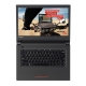 Фото Ноутбук Lenovo V110 15.6AG(80TH0027UA)