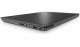 Фото Ноутбук Lenovo V130 14FHD AG(81HQ00HWRA)