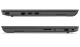 Фото Ноутбук Lenovo V130 14FHD AG(81HQ00HWRA)