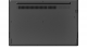 Фото Ноутбук Lenovo V130 14FHD AG(81HQ00HWRA)