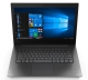 Фото Ноутбук Lenovo V130 14FHD AG(81HQ00HVRA)