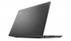 Фото Ноутбук Lenovo V130 14FHD AG(81HQ00HVRA)