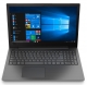 Фото Ноутбук Lenovo V130 15.6FHD AG(81HN00H3RA)