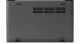 Фото Ноутбук Lenovo V130 15.6FHD AG(81HN00GXRK)