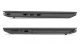 Фото Ноутбук Lenovo V130 15.6FHD AG(81HN00H4RA)