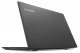 Фото Ноутбук Lenovo V130 15.6FHD AG(81HN00H8RA)